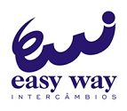 IMG-LOGO